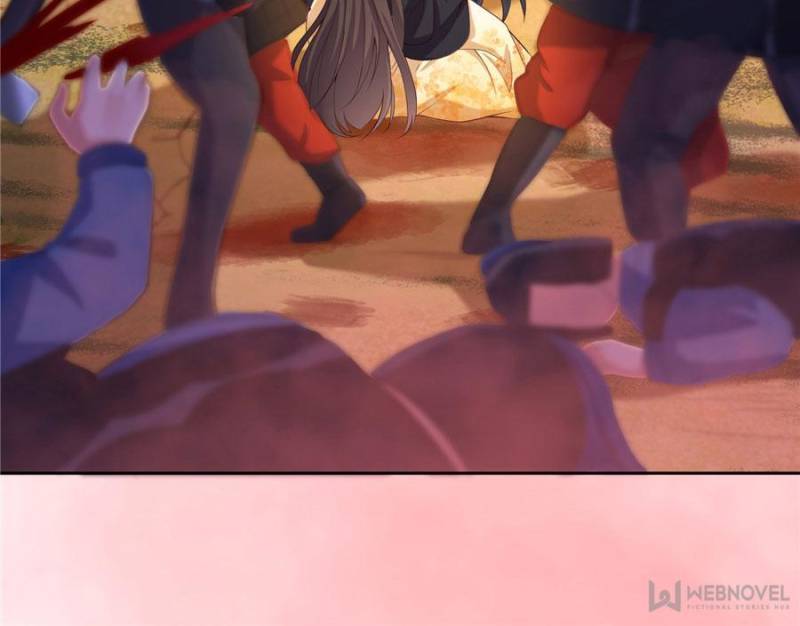 Page 12 of Chapter 81