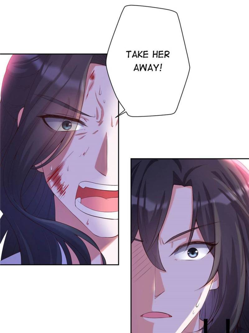 Page 13 of Chapter 81