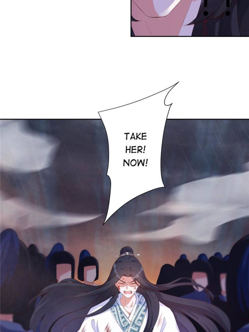 Page 14 of Chapter 81