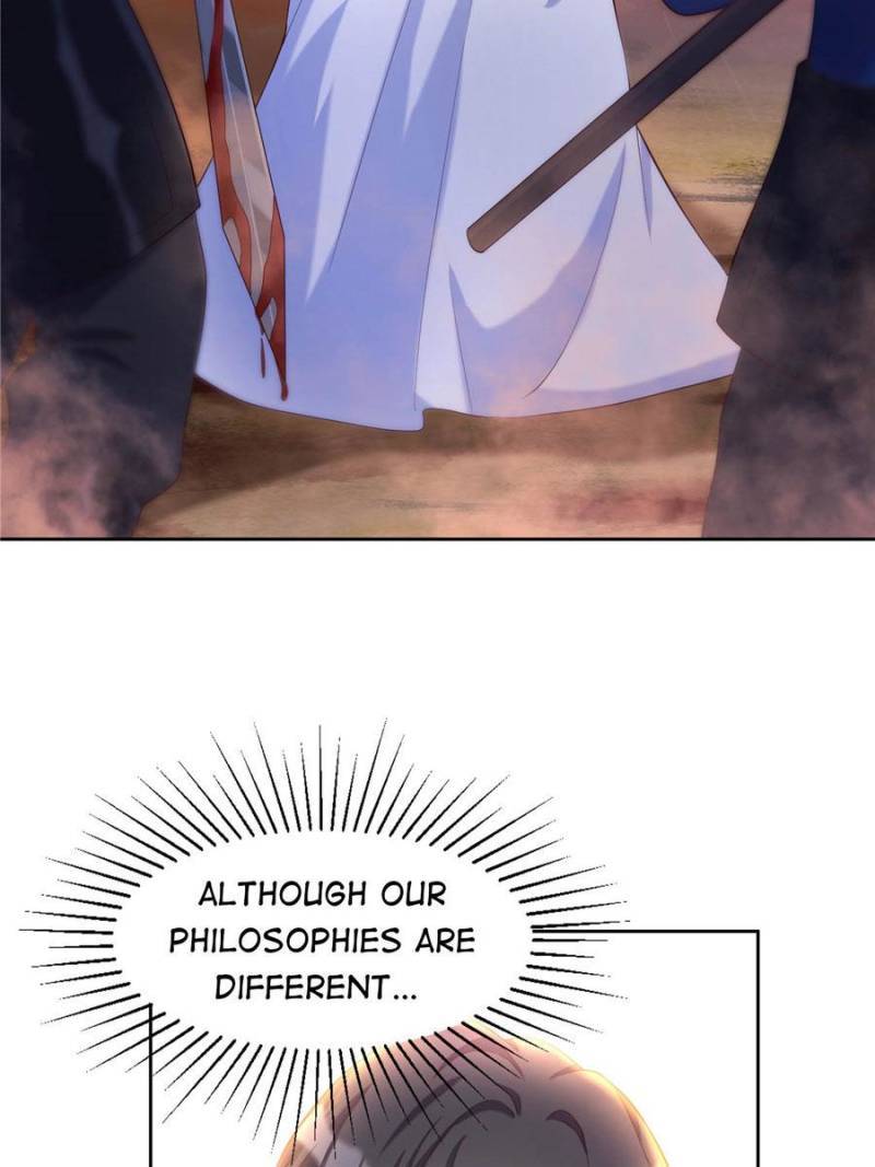 Page 16 of Chapter 81