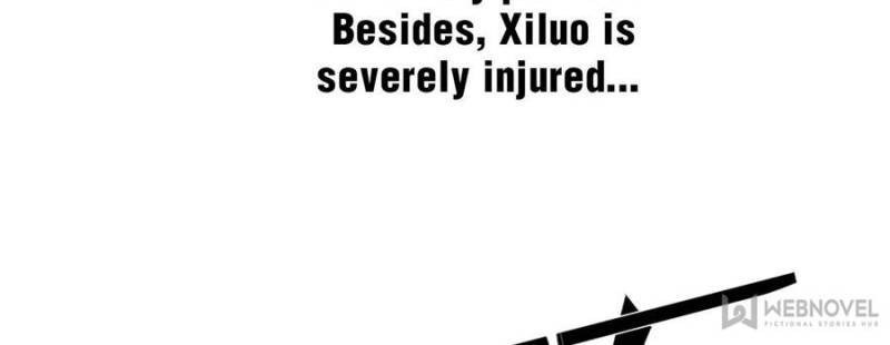 Page 18 of Chapter 81