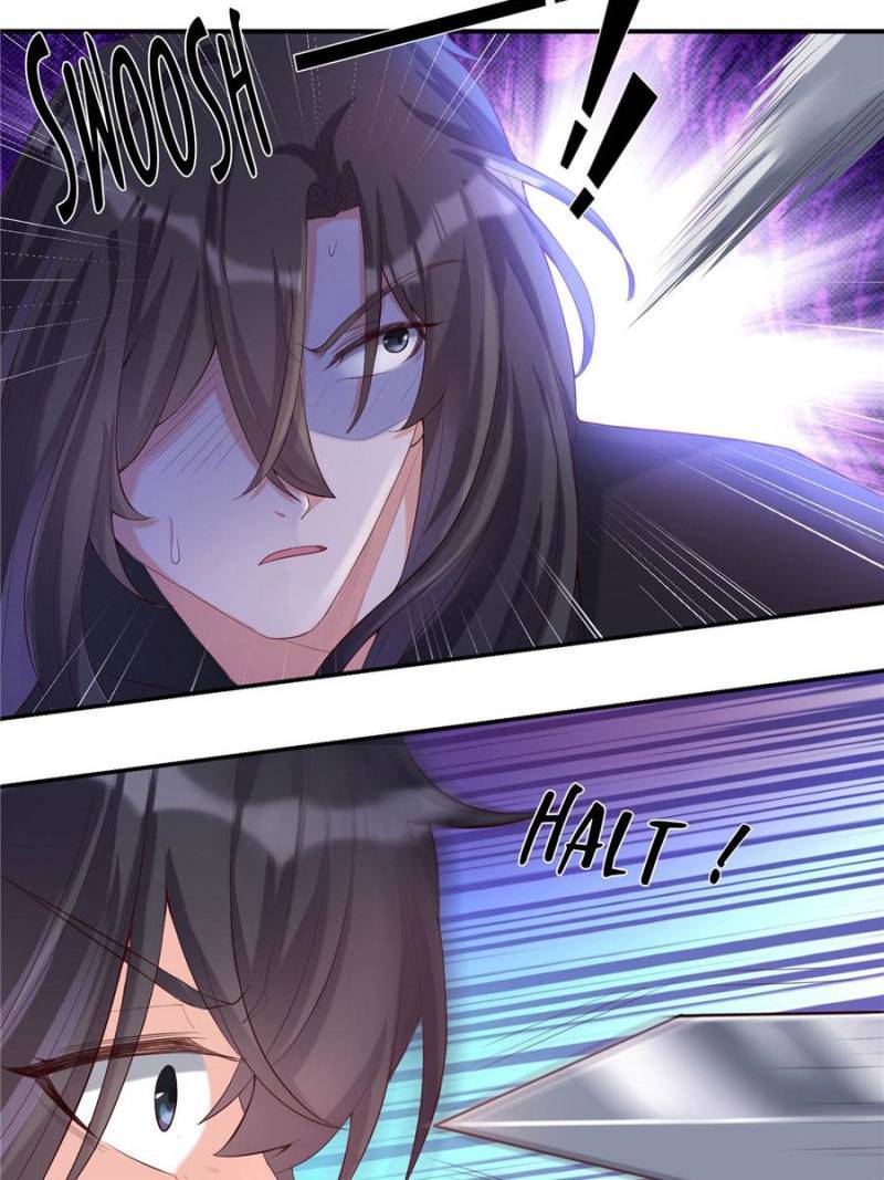 Page 19 of Chapter 81
