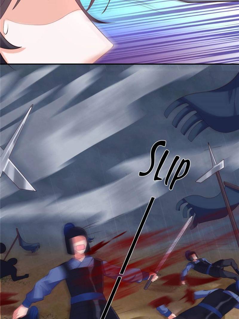 Page 20 of Chapter 81
