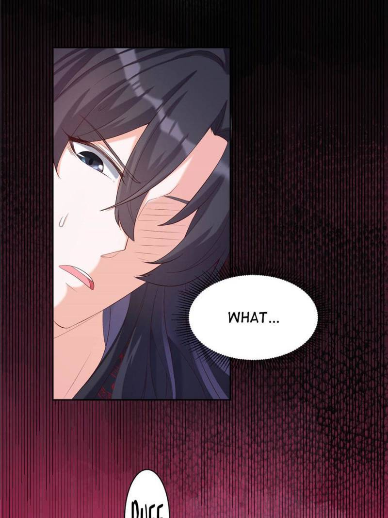 Page 22 of Chapter 81