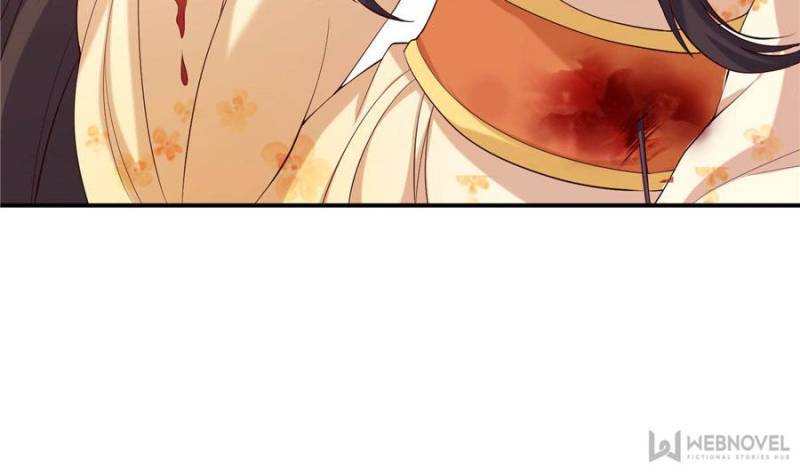 Page 24 of Chapter 81