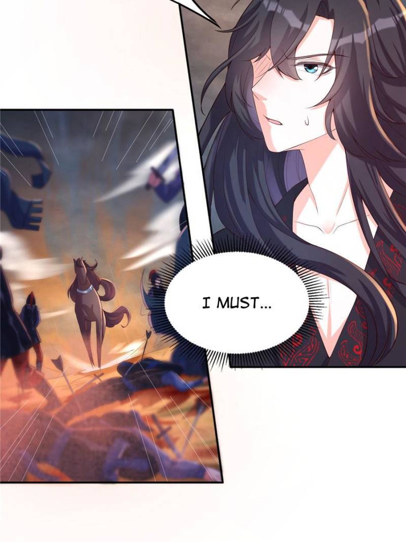 Page 26 of Chapter 81