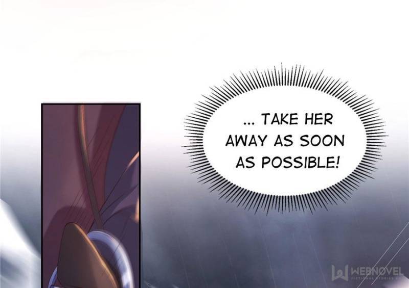Page 27 of Chapter 81