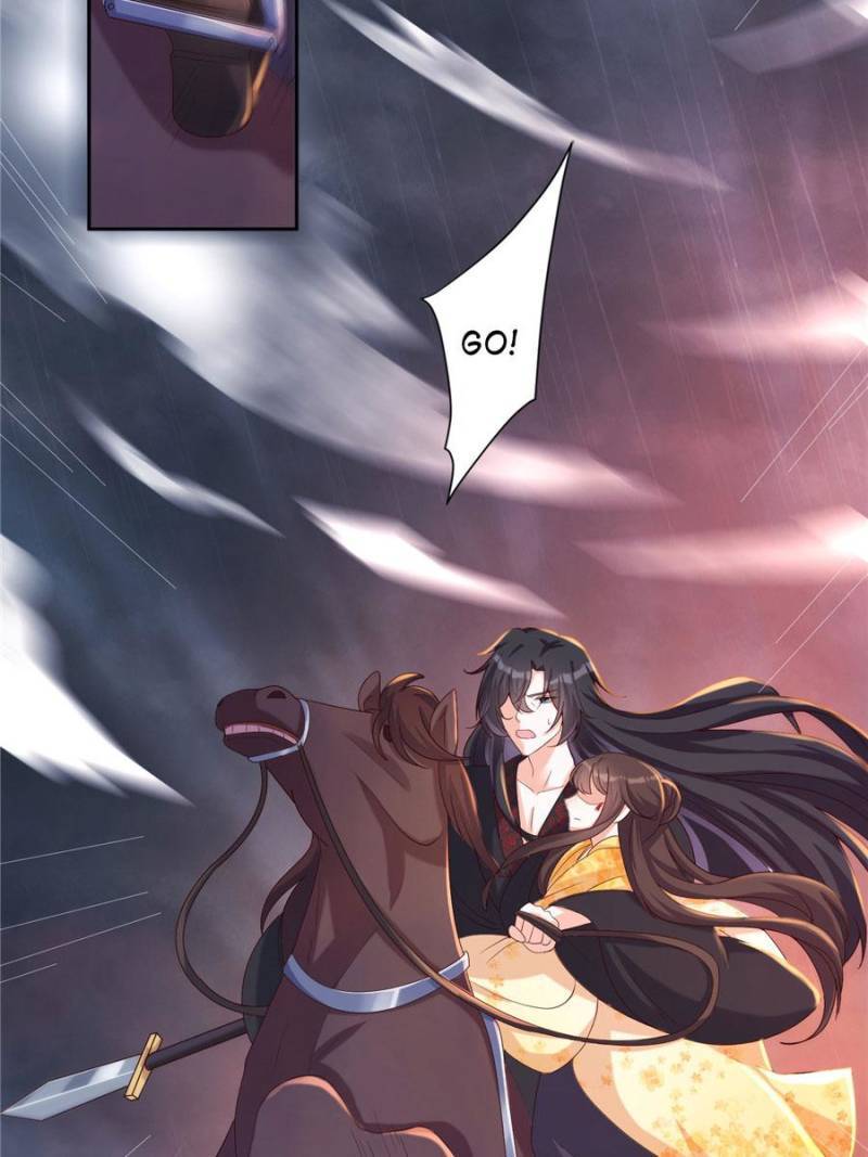 Page 28 of Chapter 81