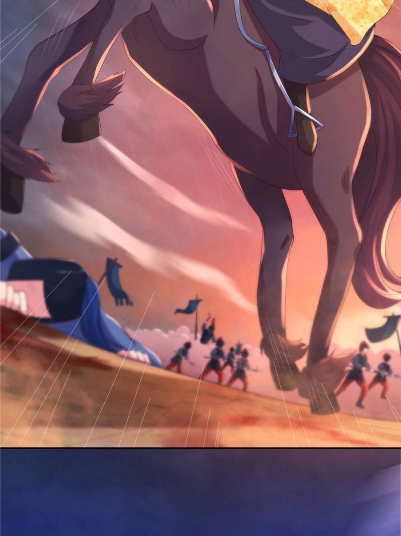 Page 29 of Chapter 81