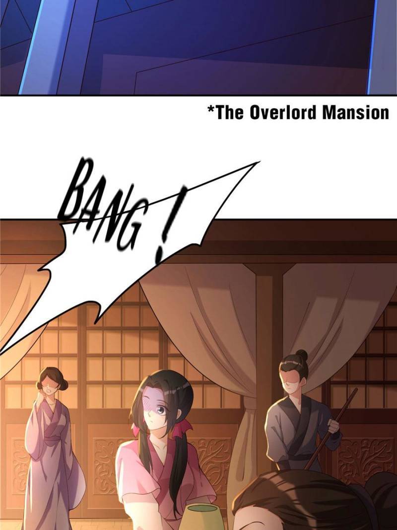 Page 32 of Chapter 81