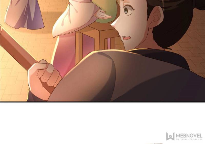 Page 33 of Chapter 81