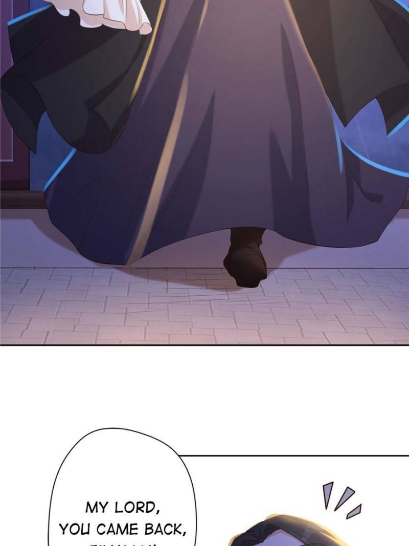 Page 35 of Chapter 81