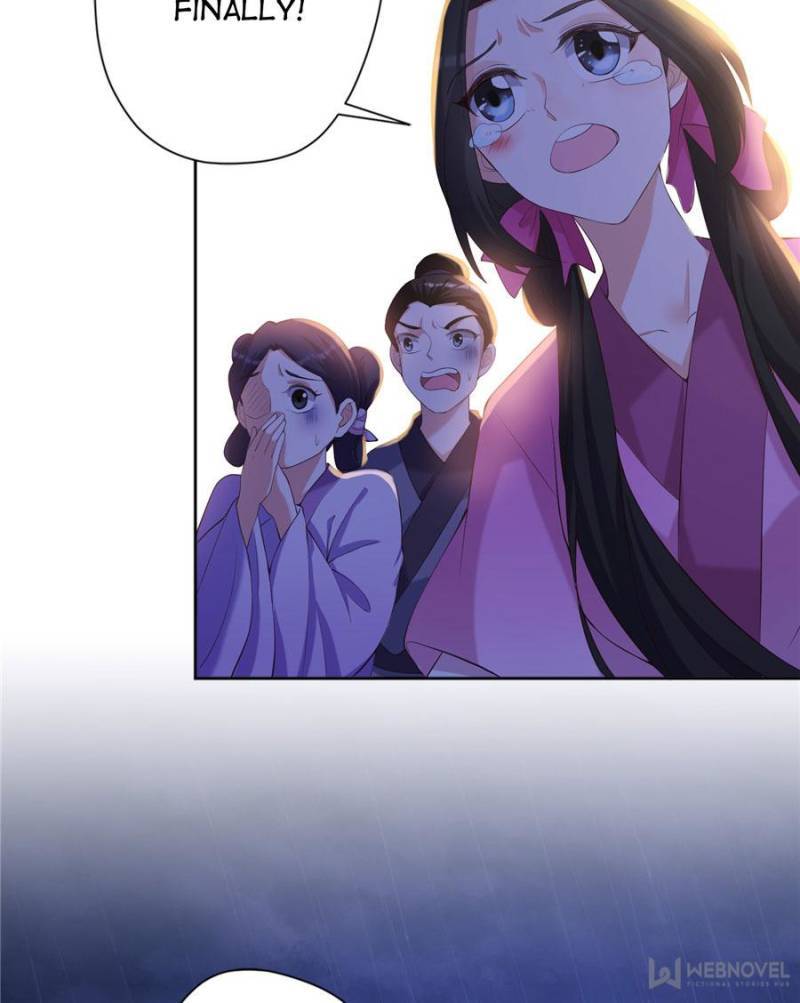 Page 36 of Chapter 81