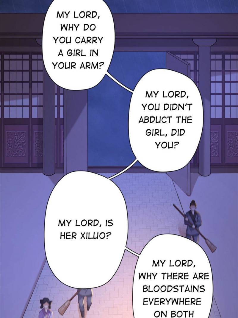 Page 37 of Chapter 81