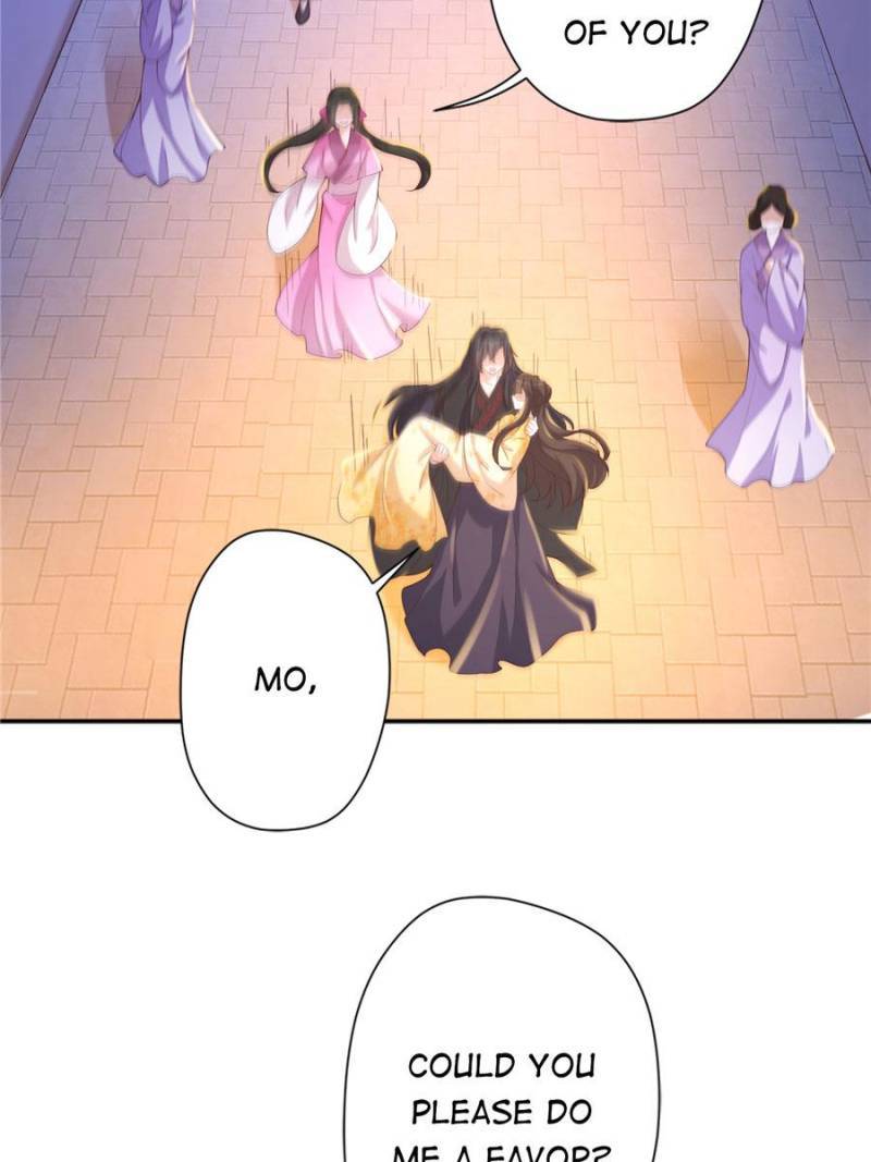 Page 38 of Chapter 81