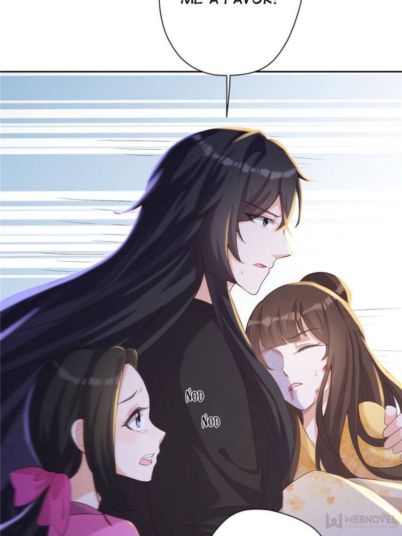 Page 39 of Chapter 81