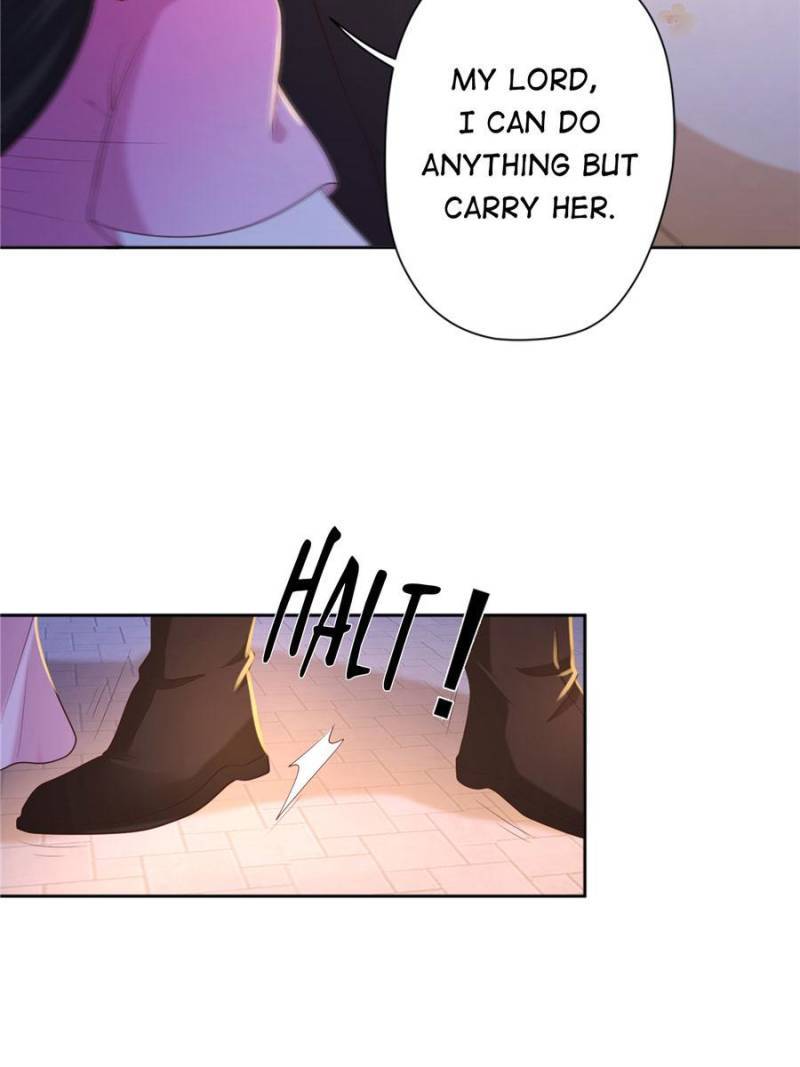 Page 40 of Chapter 81