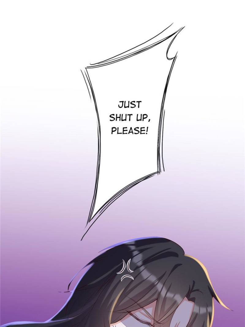 Page 41 of Chapter 81