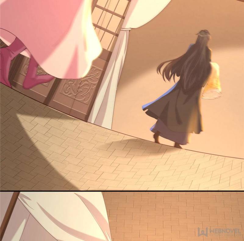 Page 3 of Chapter 82