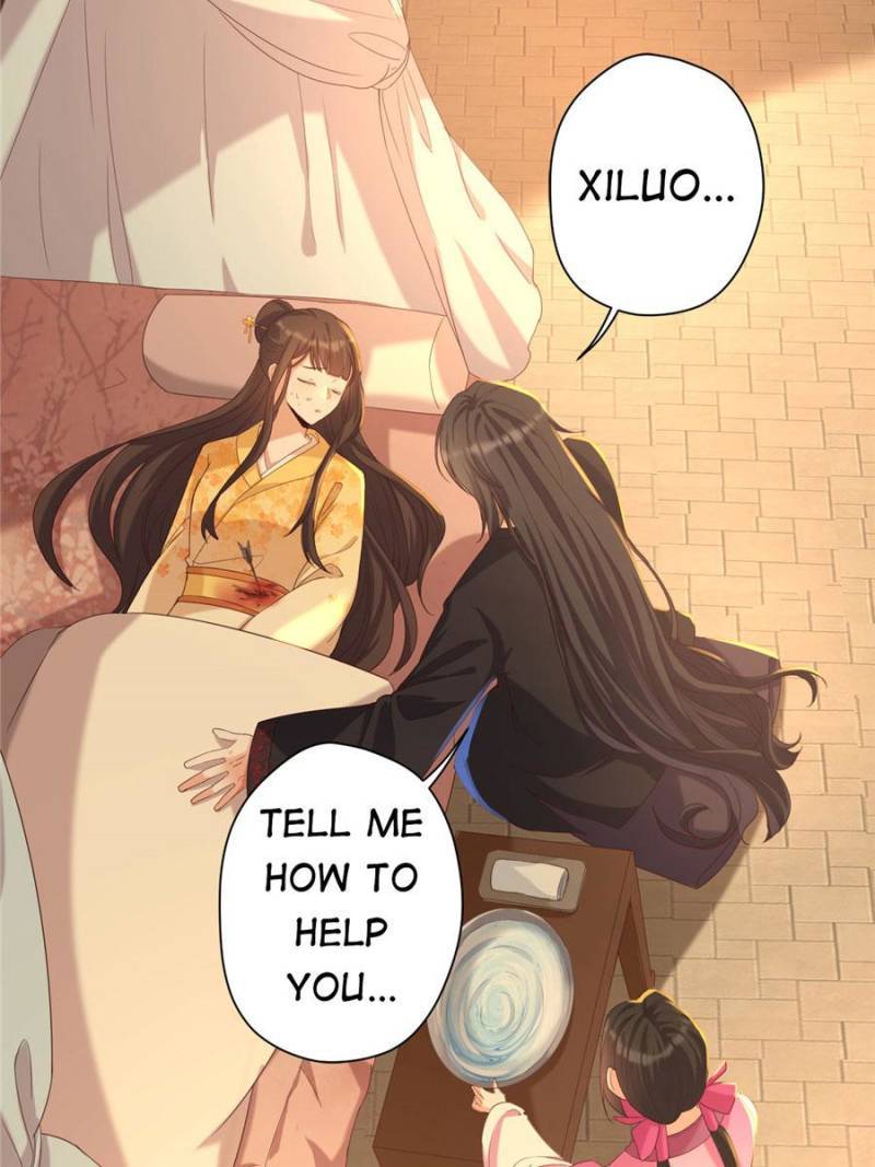 Page 4 of Chapter 82