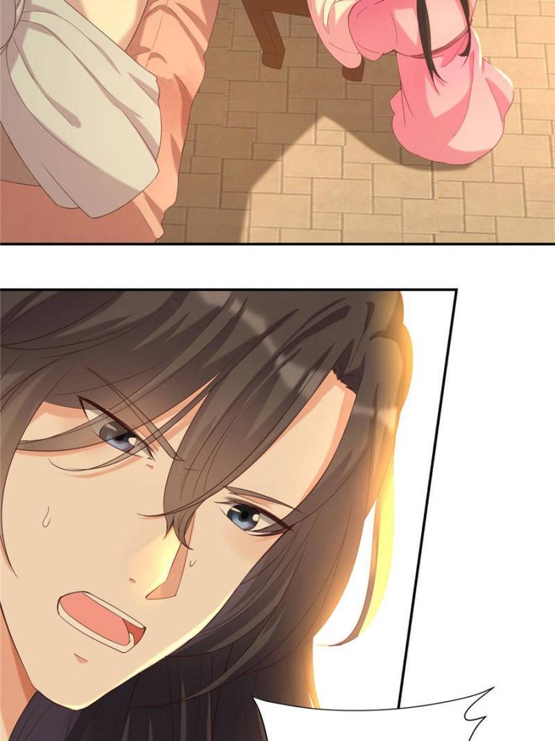 Page 5 of Chapter 82
