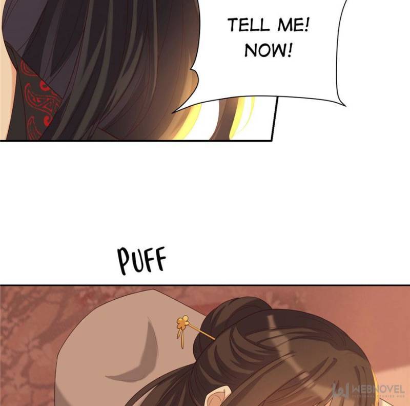 Page 6 of Chapter 82