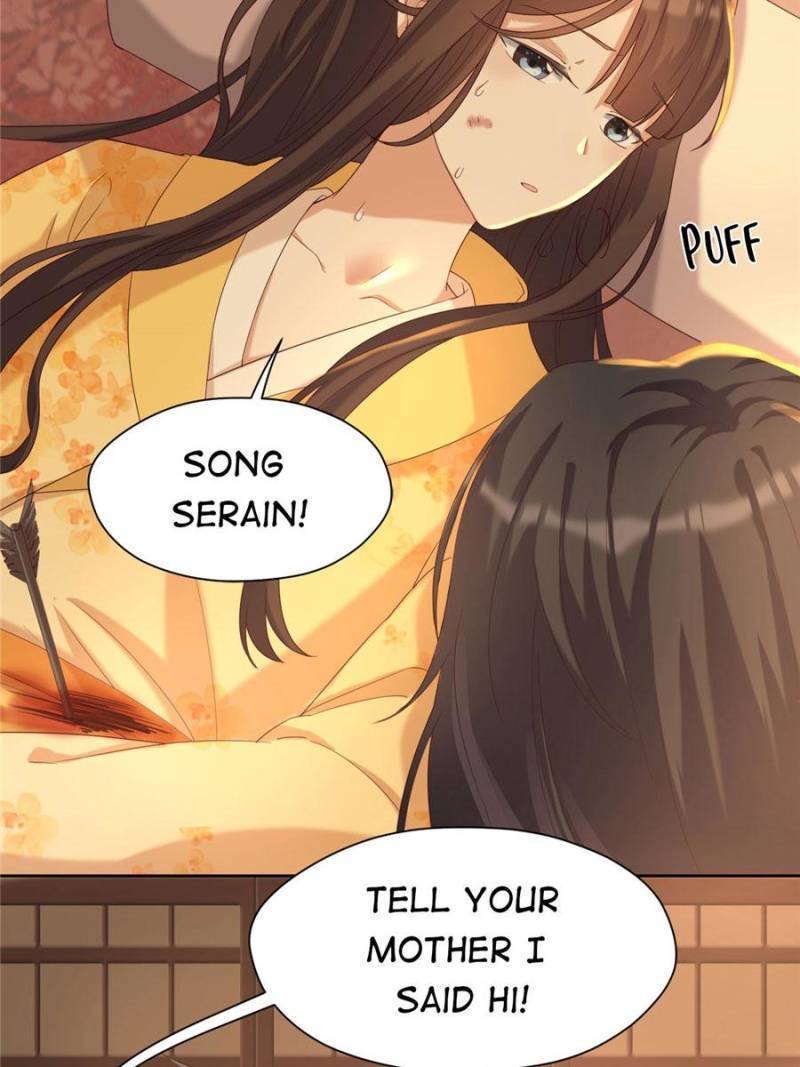 Page 7 of Chapter 82