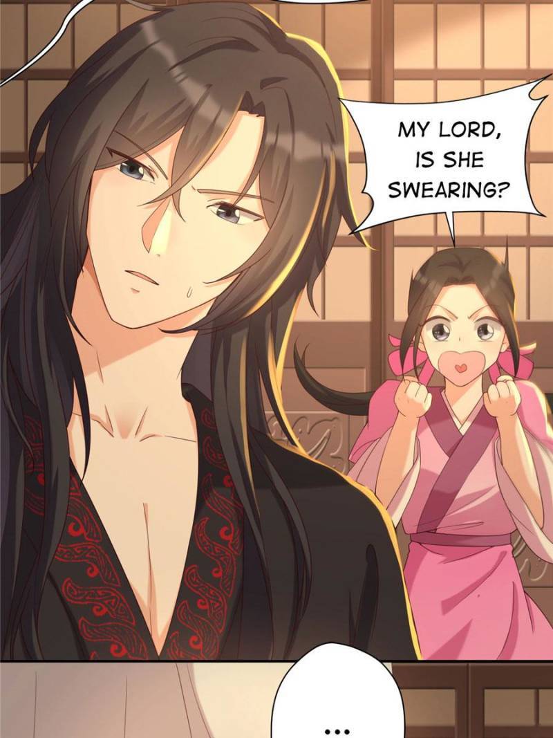 Page 8 of Chapter 82