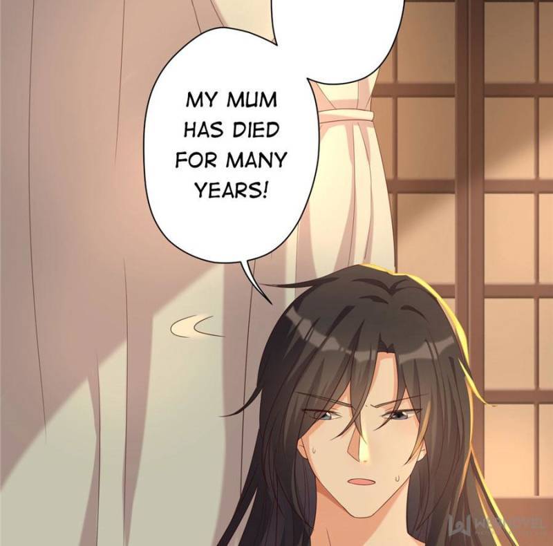 Page 9 of Chapter 82