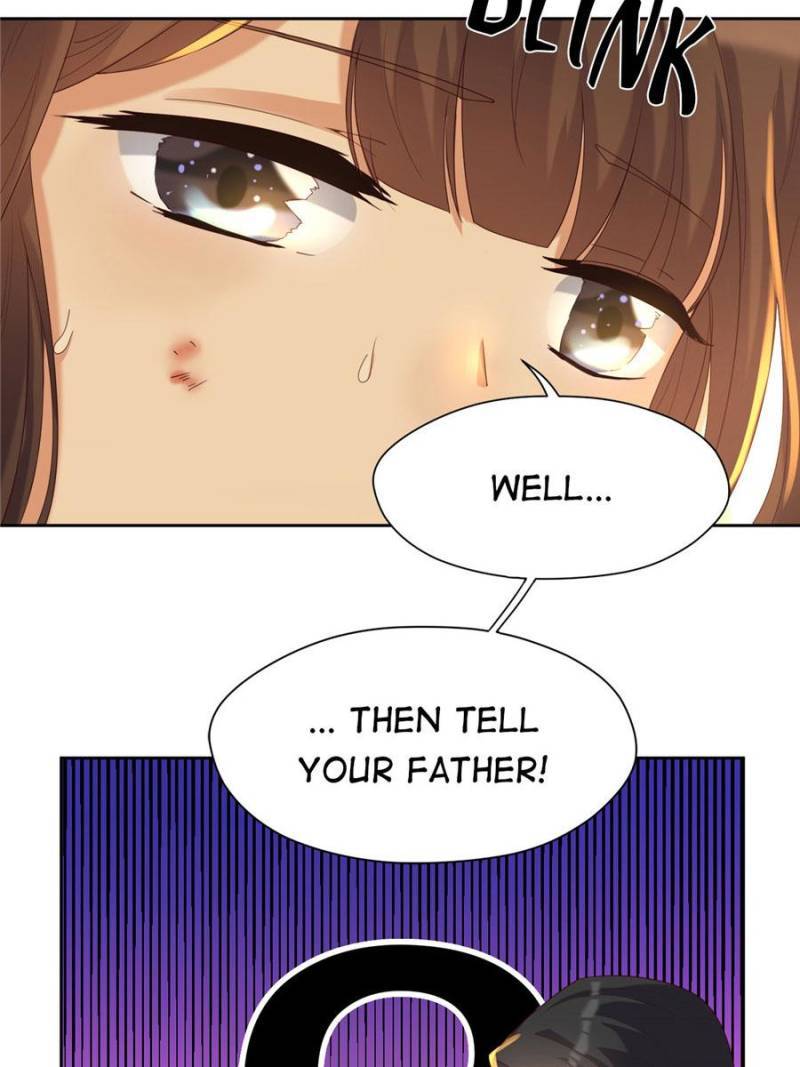 Page 11 of Chapter 82