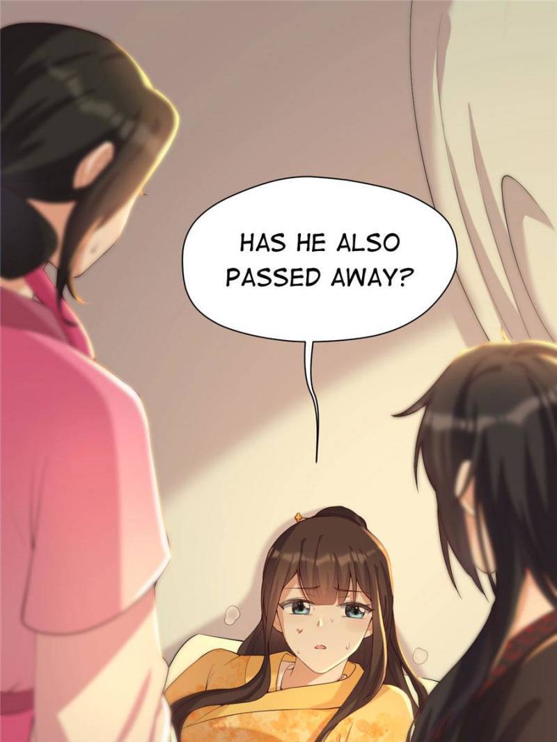 Page 13 of Chapter 82