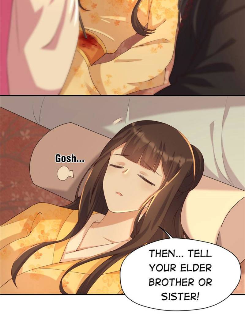 Page 14 of Chapter 82