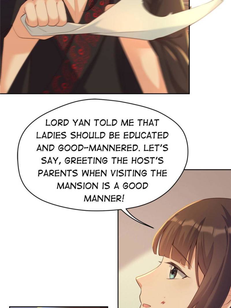 Page 16 of Chapter 82