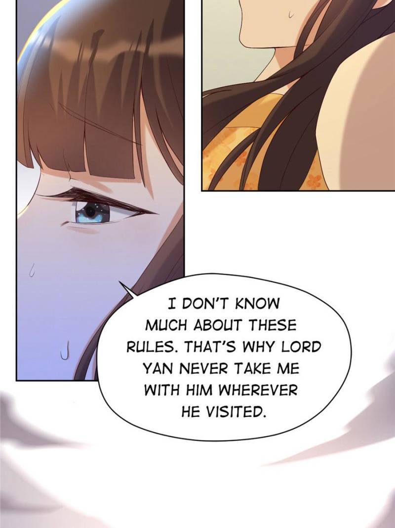 Page 17 of Chapter 82