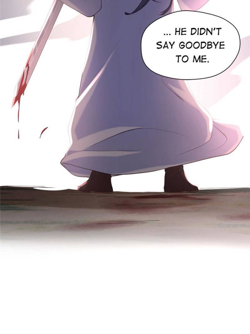 Page 19 of Chapter 82