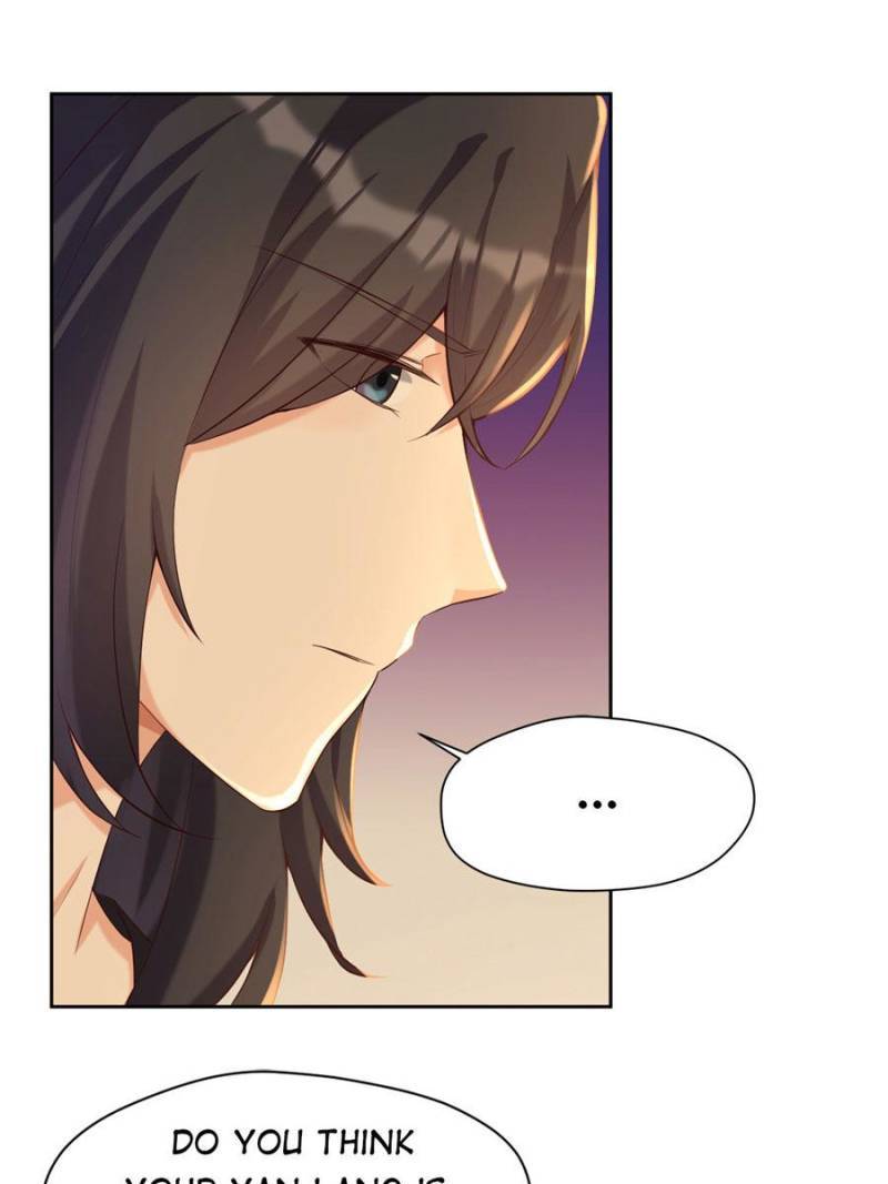Page 20 of Chapter 82