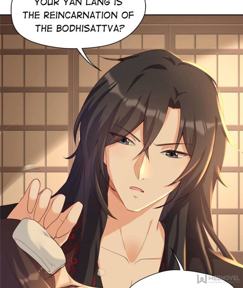Page 21 of Chapter 82