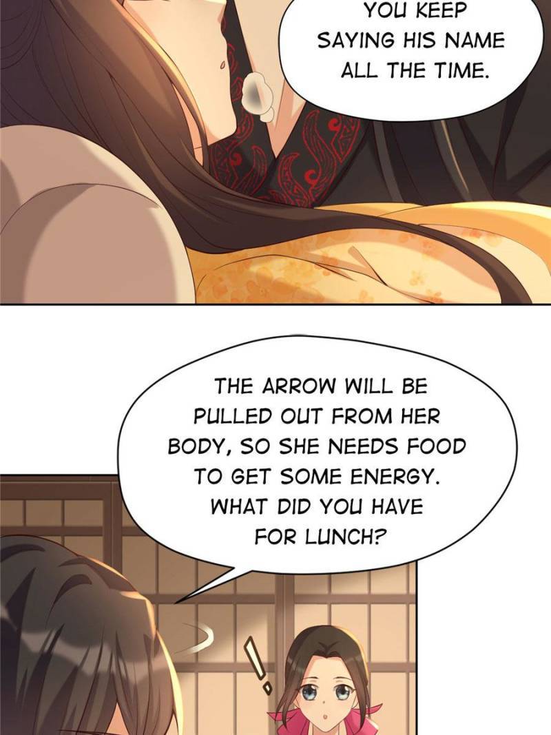 Page 22 of Chapter 82