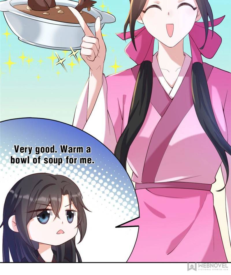 Page 24 of Chapter 82