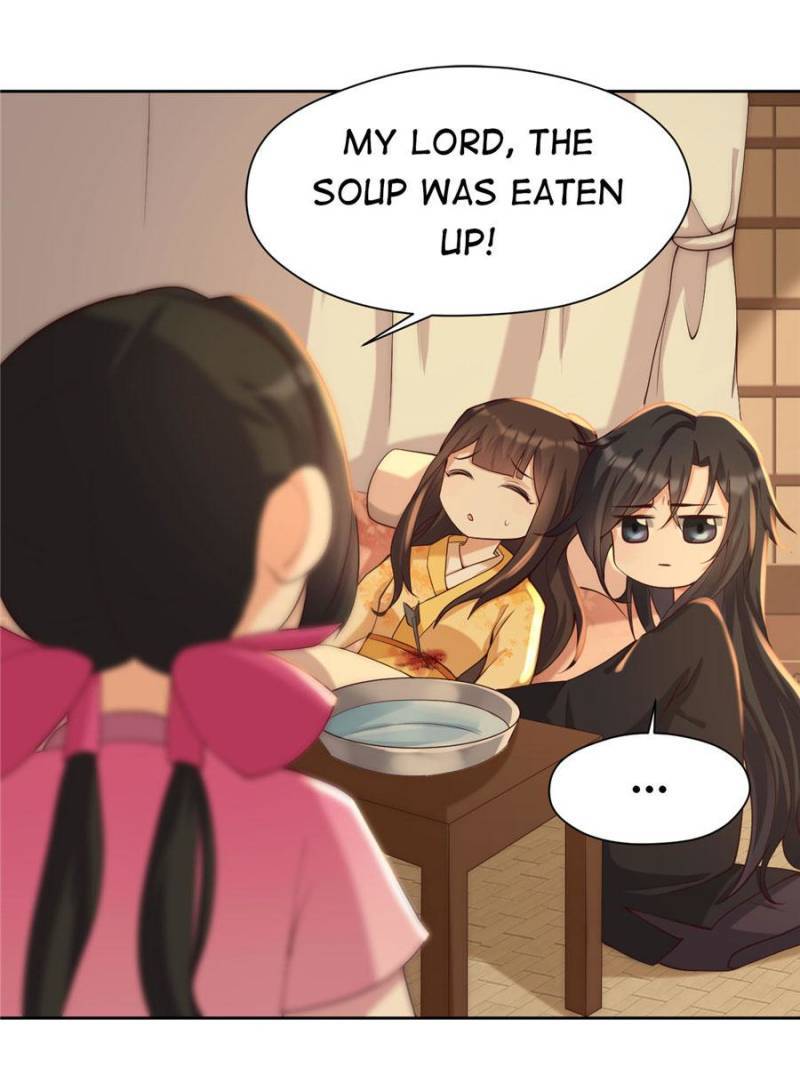 Page 26 of Chapter 82