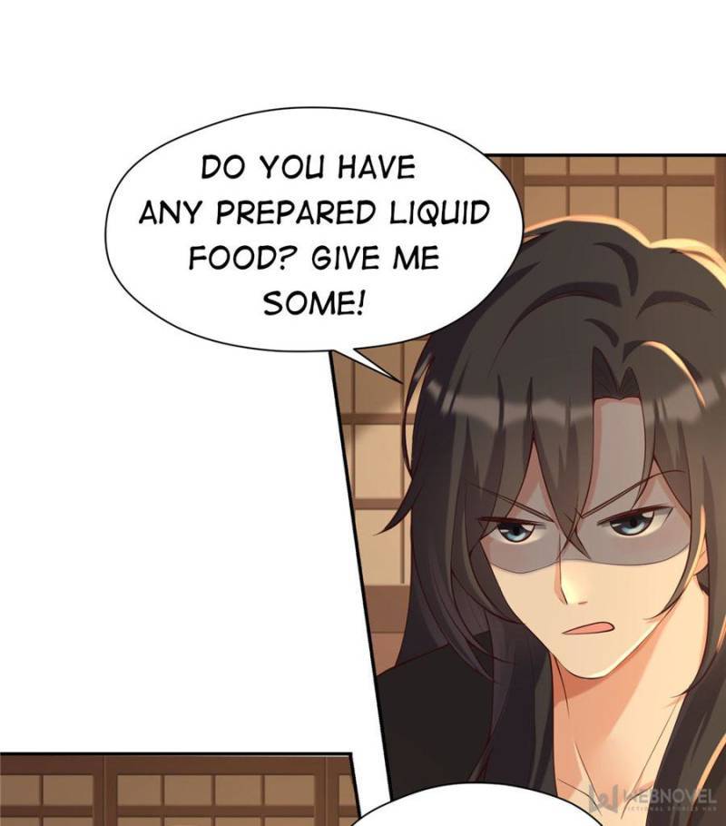 Page 27 of Chapter 82
