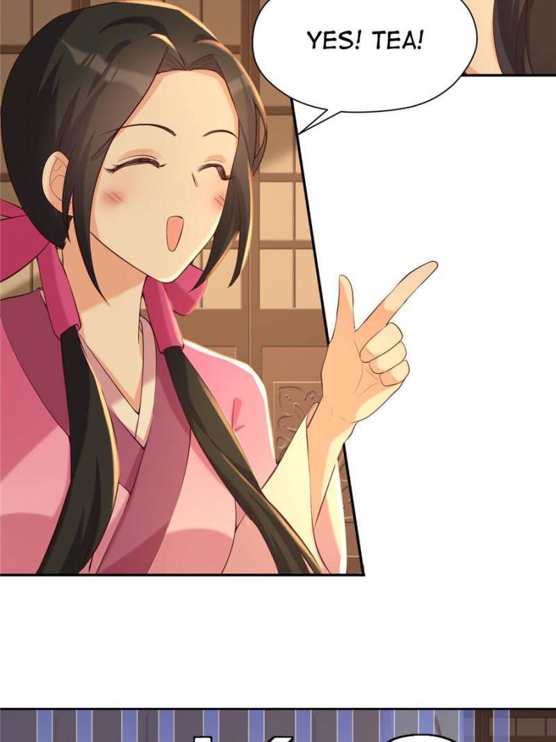 Page 28 of Chapter 82