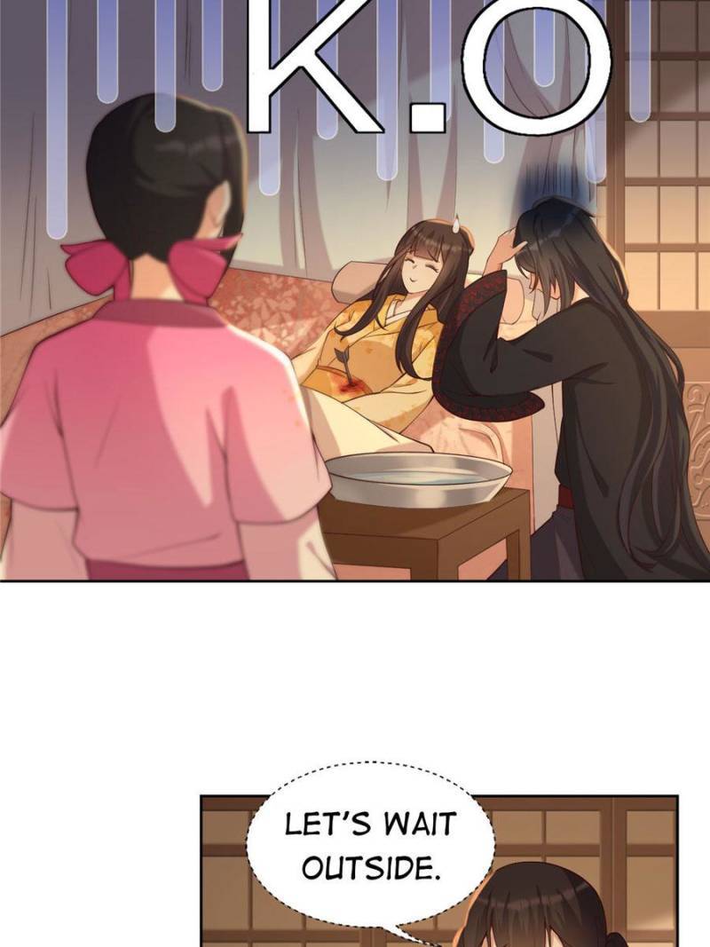 Page 29 of Chapter 82