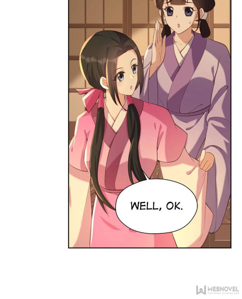 Page 30 of Chapter 82
