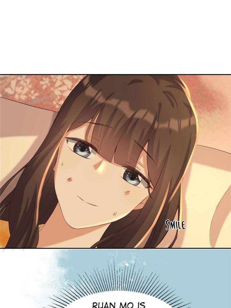 Page 31 of Chapter 82