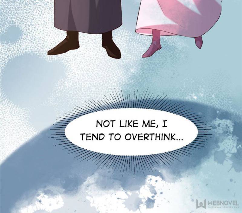 Page 33 of Chapter 82