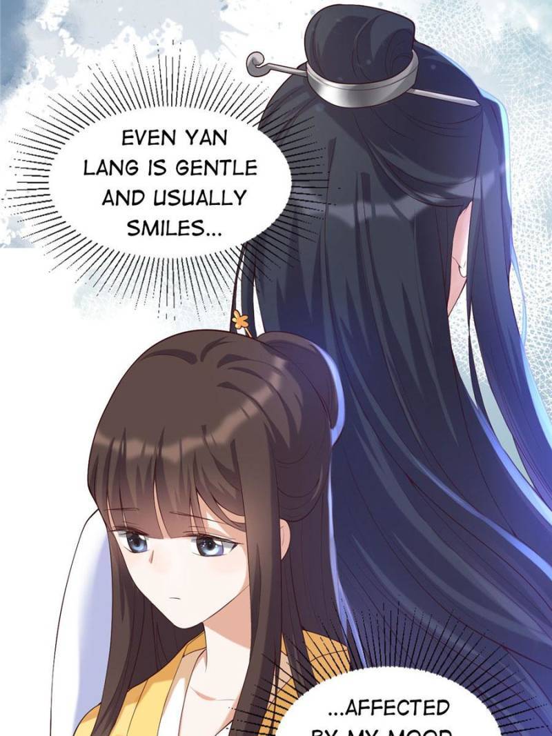 Page 34 of Chapter 82