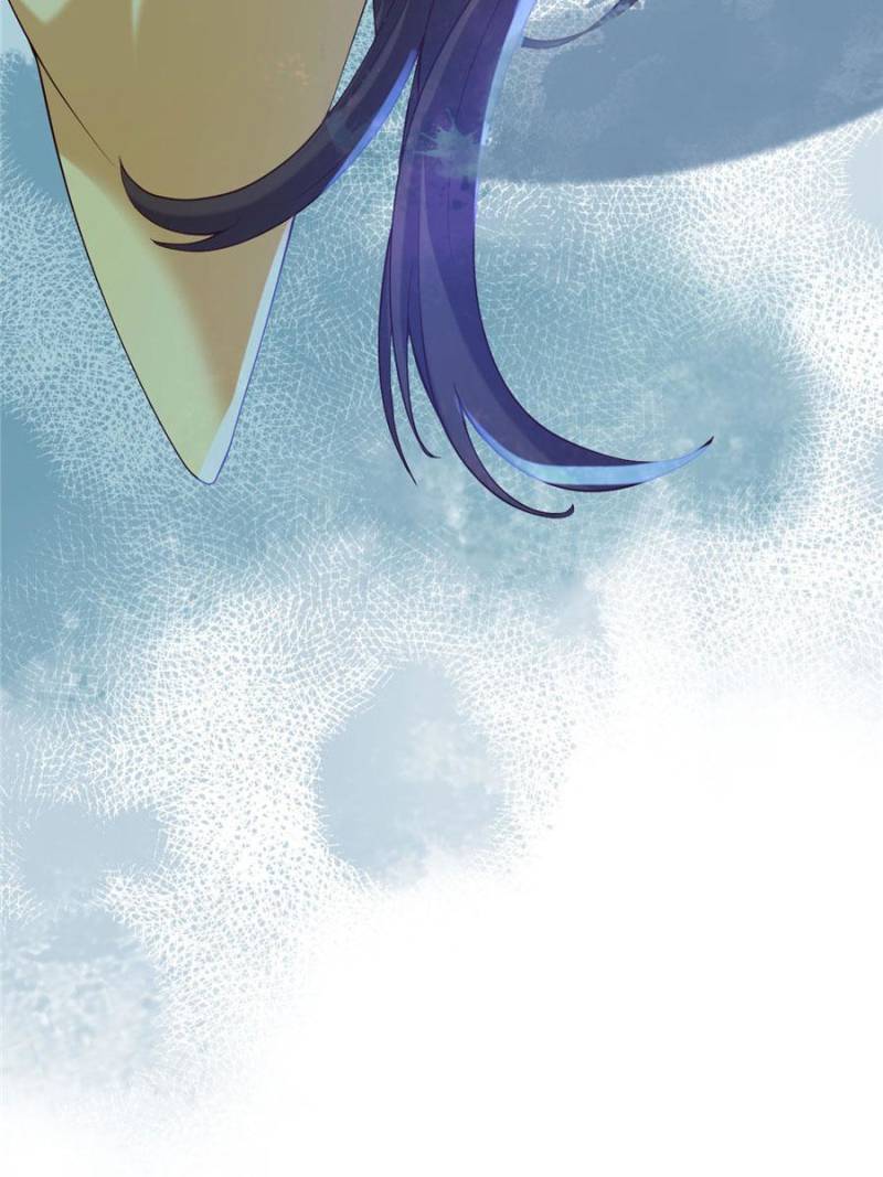 Page 36 of Chapter 82