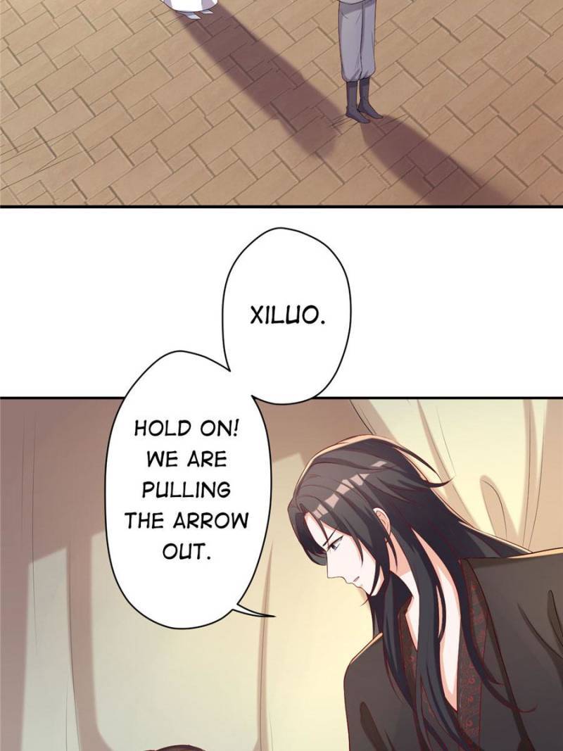 Page 2 of Chapter 83