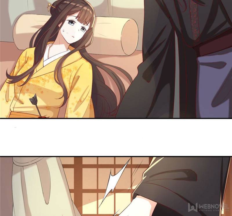Page 3 of Chapter 83